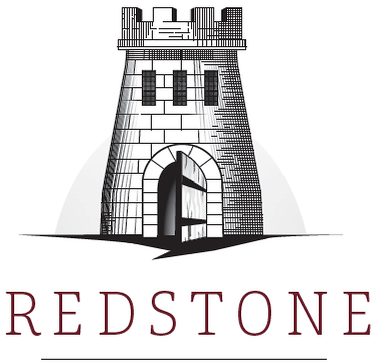 Redstone